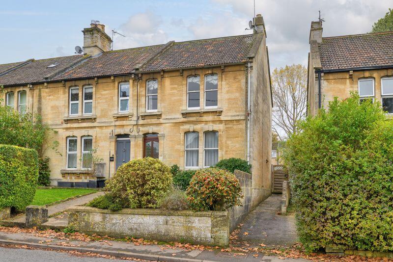Main image of property: Bradford on Avon