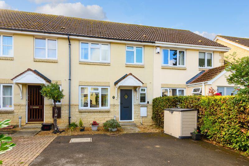 Main image of property: Bradford on Avon