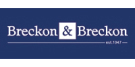 Breckon & Breckon, Bicesterbranch details