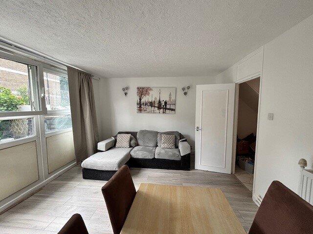 Main image of property: Pelter Street, Hoxton