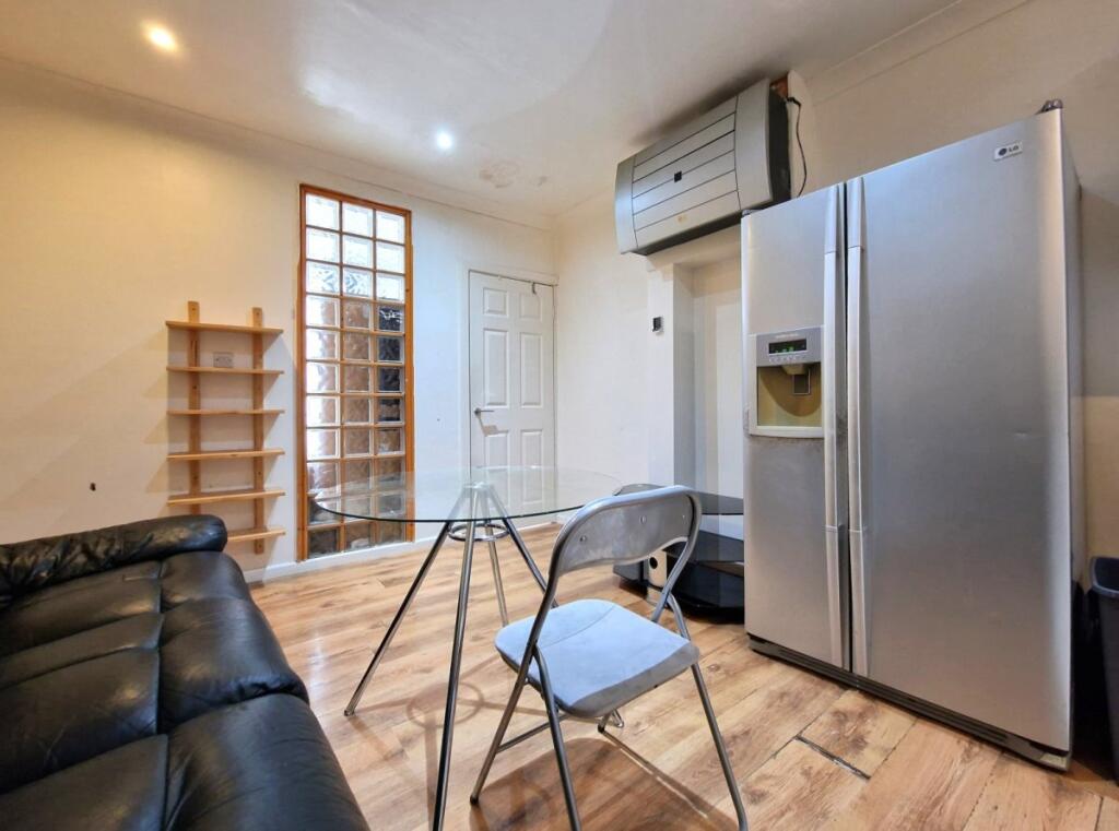 Main image of property: Princess Street, Luton