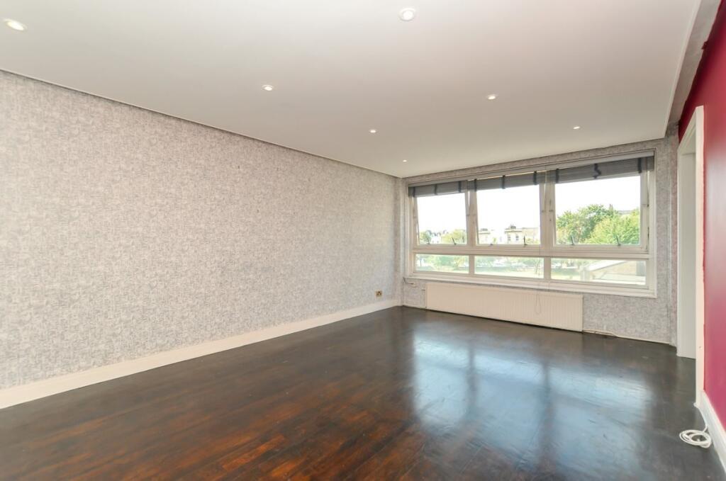 Main image of property: Market Road, Calidonian Road