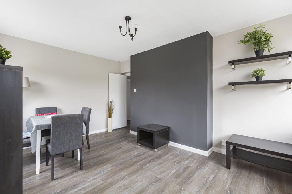 Main image of property: Catherall Road, Highbury