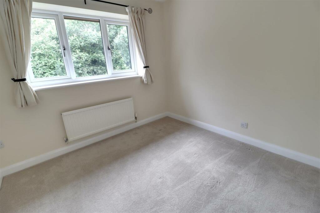 Additional property image - Firbeck Gardens, Crewe