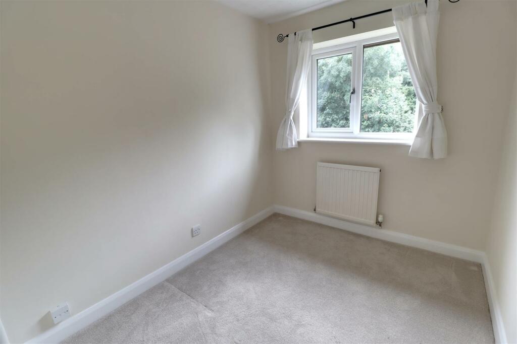 Additional property image - Firbeck Gardens, Crewe