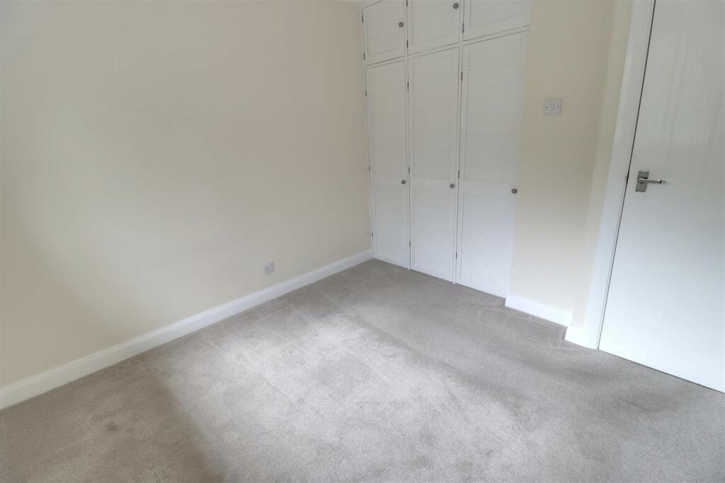 Additional property image - Firbeck Gardens, Crewe