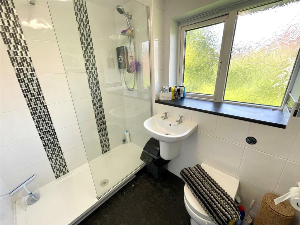 Additional property image - Sunnymill Drive, Sandbach