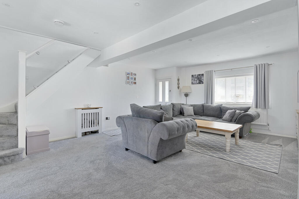Additional property image - Moreton Road, Ongar, CM5