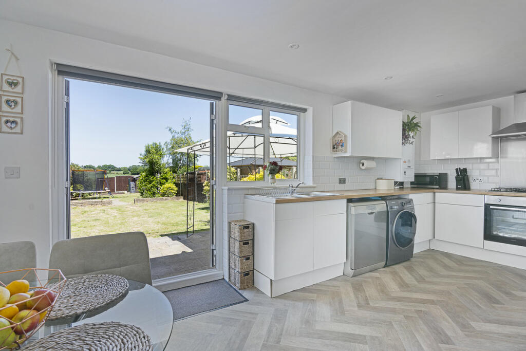 Additional property image - Moreton Road, Ongar, CM5