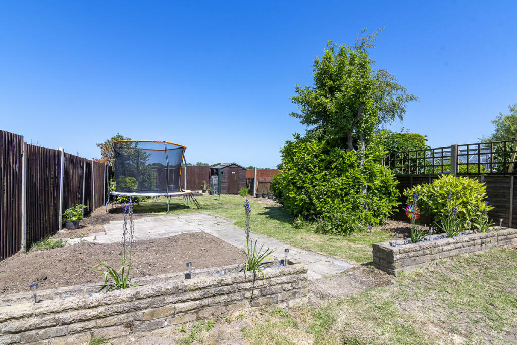 Additional property image - Moreton Road, Ongar, CM5