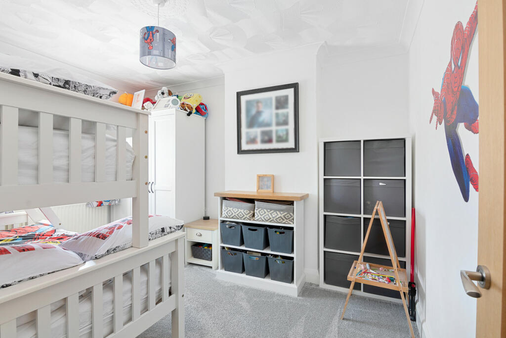Additional property image - Moreton Road, Ongar, CM5