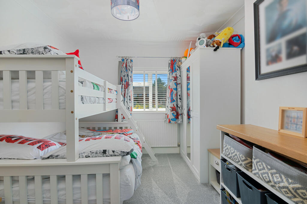 Additional property image - Moreton Road, Ongar, CM5