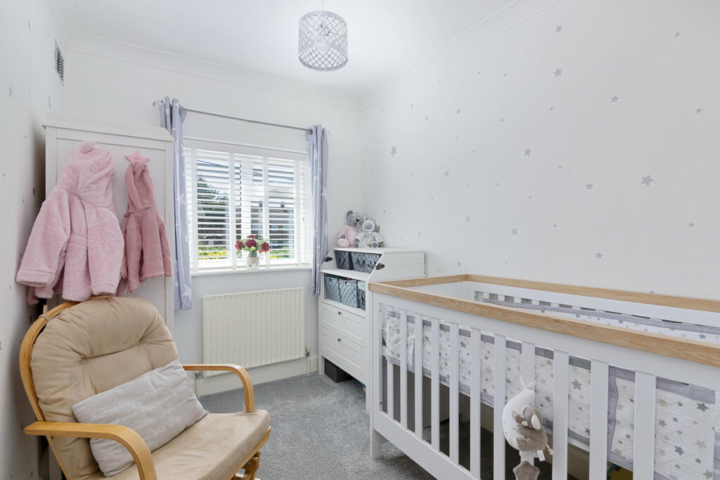 Additional property image - Moreton Road, Ongar, CM5