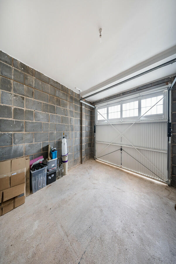 Additional property image - Oxleaze Way, Paulton, BS39