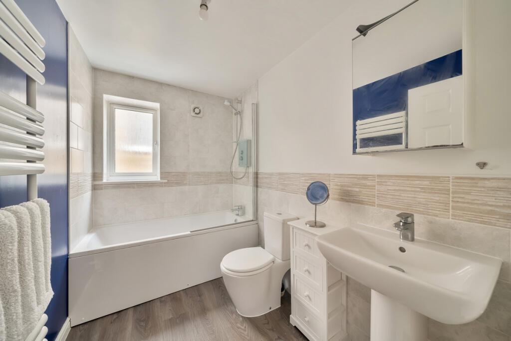 Additional property image - Bluebell Road, Frome, BA11