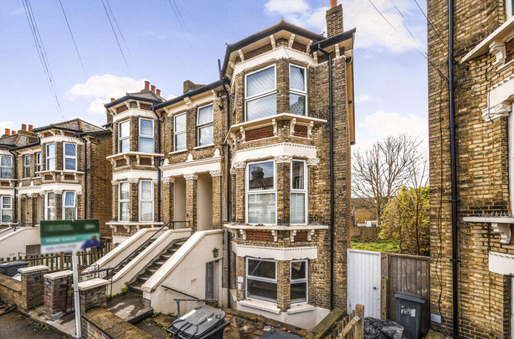 Main image of property: Beechfield Road, London, SE6
