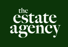 The Estate Agency, Covering Nationwide Estate Agent Logo