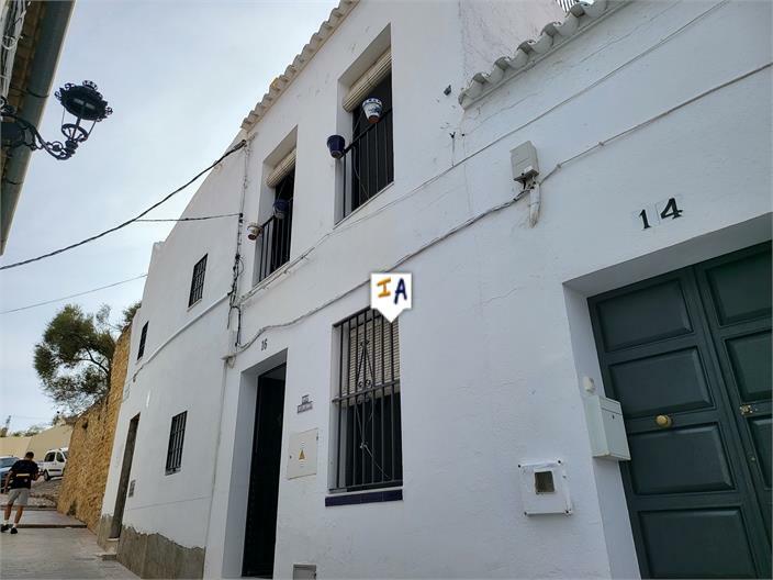 Main image of property: Andalucia, Sevilla, Osuna