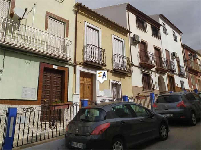 Main image of property: Andalucia, Córdoba, Rute