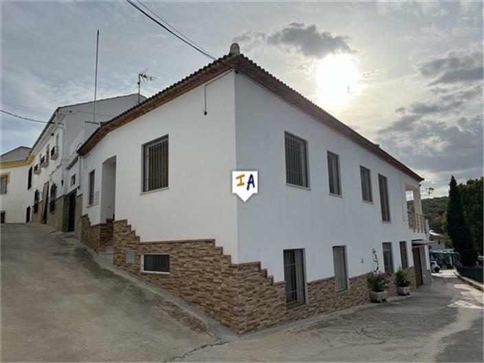 Main image of property: Andalucia, Córdoba, Priego de Córdoba