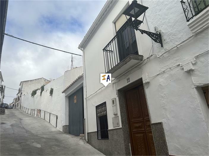 Main image of property: Andalucia, Córdoba, Luque