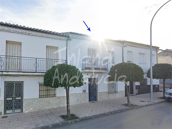 Main image of property: Andalucia, Jaén, Monte Lope Alvarez