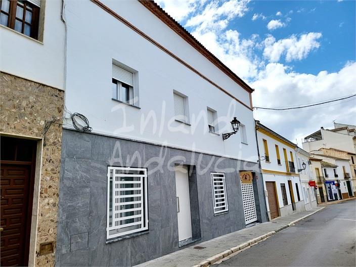 Main image of property: Andalucia, Malaga, Mollina