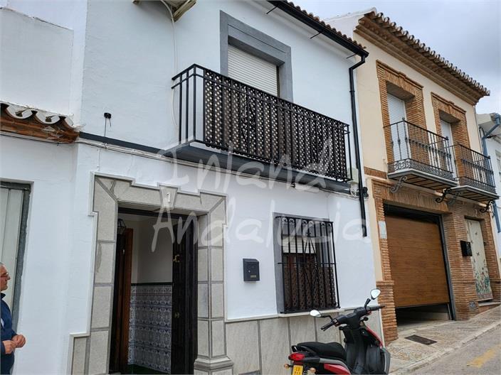 Main image of property: Andalucia, Malaga, Antequera