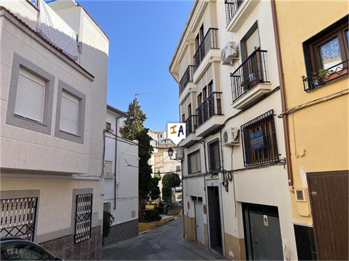 Main image of property: Andalucia, Granada, Loja