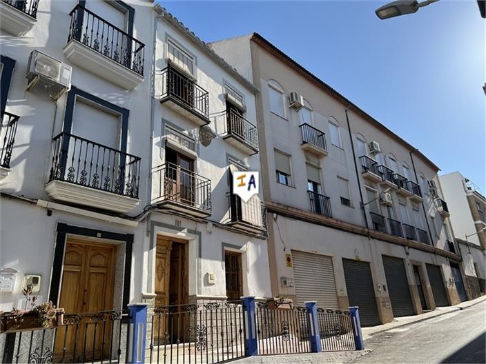 Main image of property: Andalucia, Córdoba, Rute