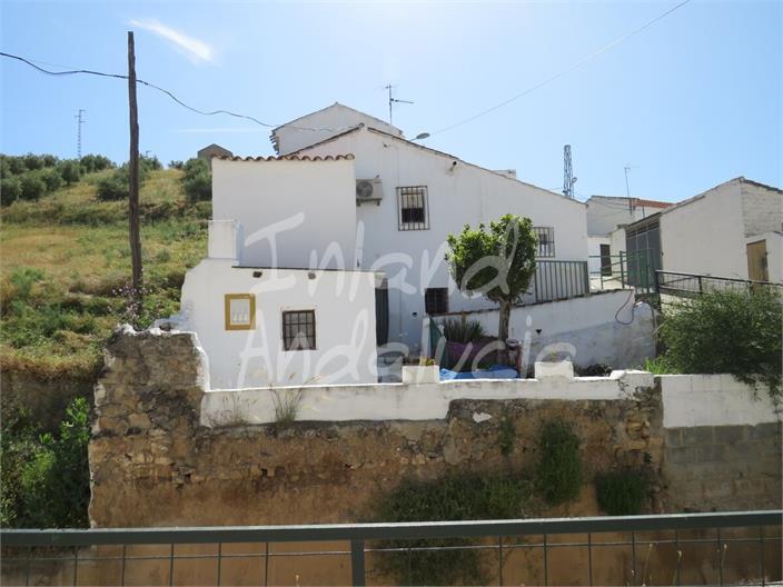 Main image of property: Andalucia, Jaén, Alcaudete