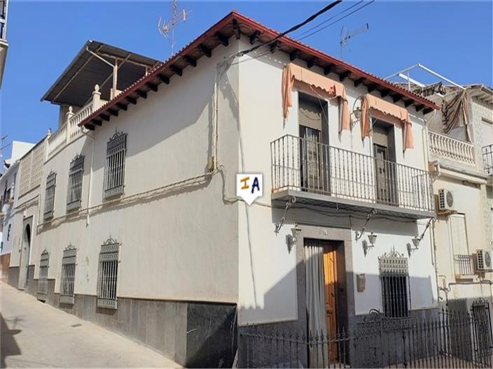 Main image of property: Andalucia, Córdoba, Priego de Córdoba