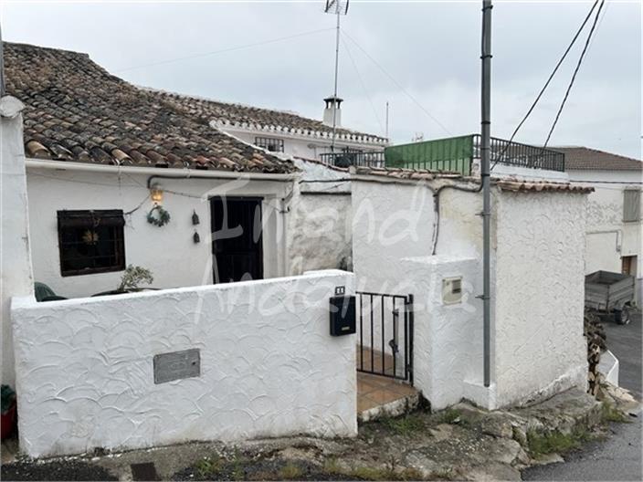 Main image of property: Andalucia, Granada, La Rábita