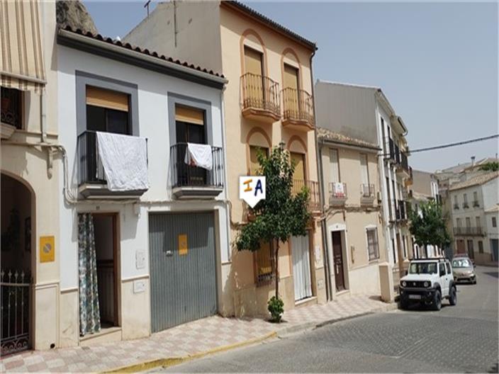 Main image of property: Andalucia, Córdoba, Luque
