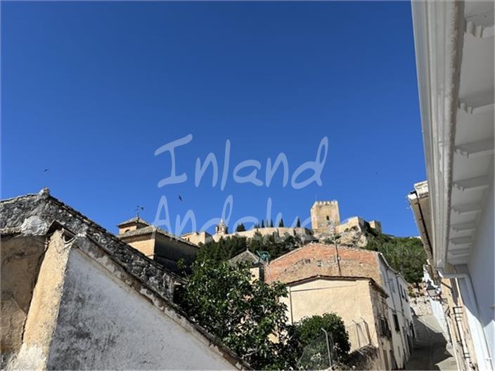 Main image of property: Andalucia, Jaén, Alcalá la Real