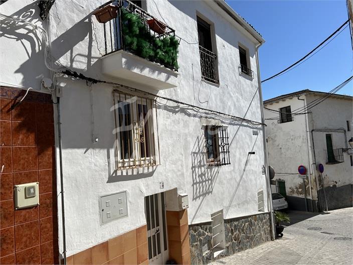 Main image of property: Andalucia, Jaén, Alcalá la Real