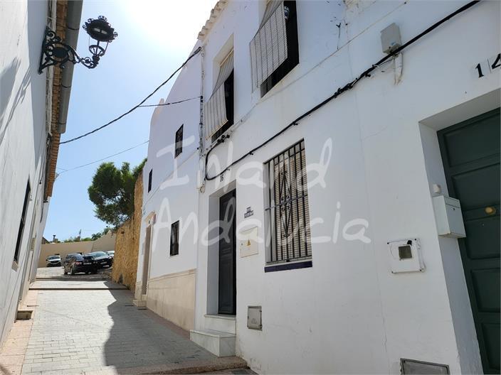 Main image of property: Andalucia, Sevilla, Osuna