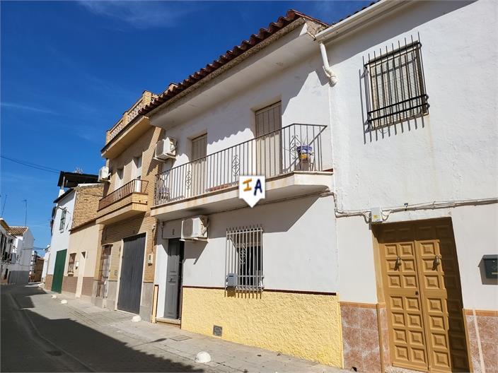 Main image of property: Andalucia, Sevilla, Casariche