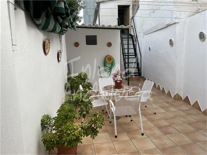 Main image of property: Andalucia, Córdoba, Priego de Córdoba