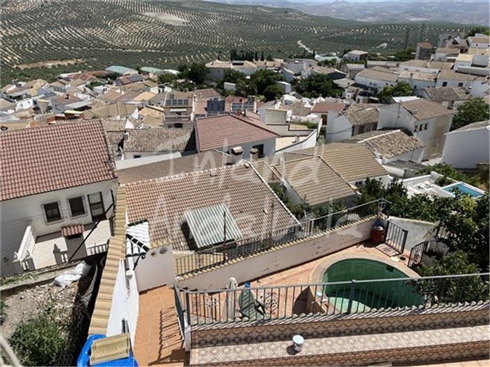 Main image of property: Andalucia, Córdoba, Priego de Córdoba