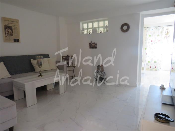 Main image of property: Andalucia, Jaén, Martos