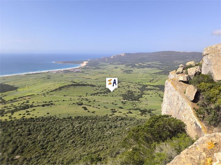 Main image of property: Andalucia, Cádiz, Tarifa