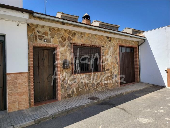 Main image of property: Andalucia, Malaga, Mollina