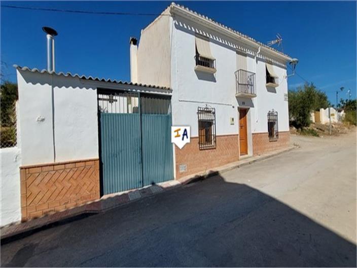 Main image of property: Andalucia, Córdoba, Priego de Córdoba