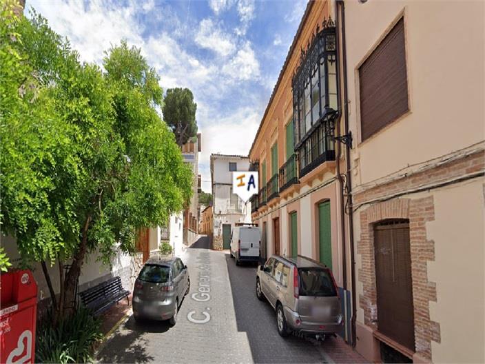 Main image of property: Andalucia, Jaén, Orcera