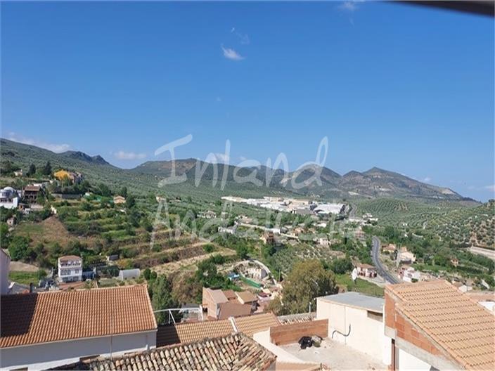 Main image of property: Andalucia, Jaén, Castillo de Locubín