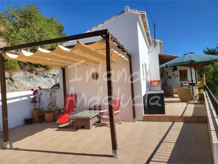 Main image of property: Andalucia, Malaga, Álora