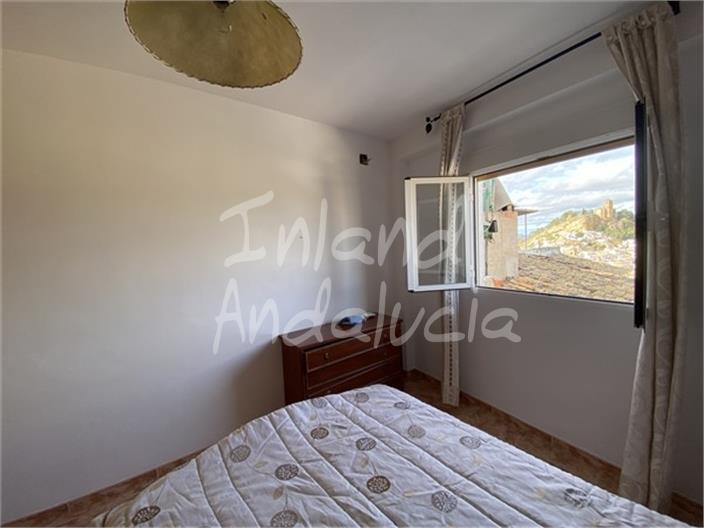 Main image of property: Andalucia, Granada, Montefrío