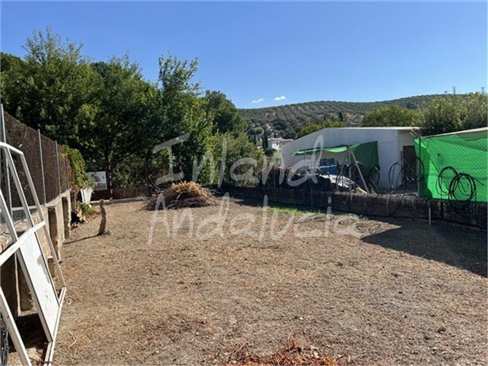 Main image of property: Andalucia, Córdoba, Rute