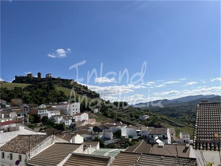 Main image of property: Andalucia, Córdoba, Carcabuey